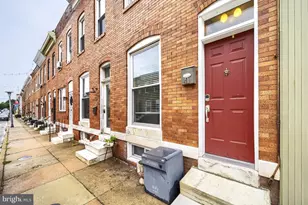 41 S Decker Ave, Baltimore, MD 21224 - Photo 1
