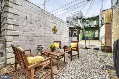 41 S Decker Avenue, Baltimore, MD 21224 - Photo 24