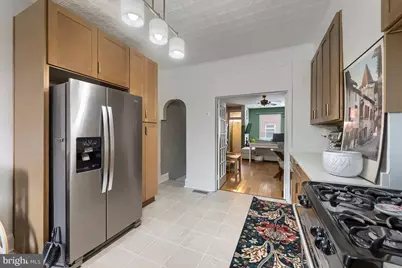 41 S Decker Avenue, Baltimore, MD 21224 - Photo 16
