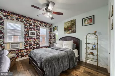 41 S Decker Avenue, Baltimore, MD 21224 - Photo 18