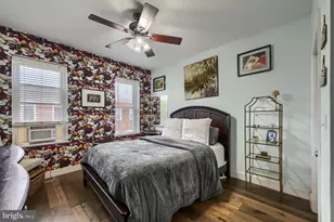 41 S Decker Ave, Baltimore, MD 21224 - Photo 18