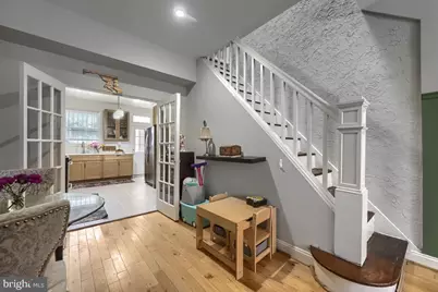 41 S Decker Avenue, Baltimore, MD 21224 - Photo 10