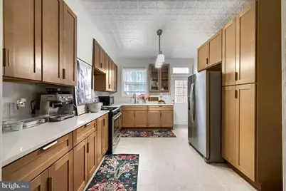 41 S Decker Avenue, Baltimore, MD 21224 - Photo 12