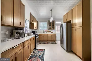 41 S Decker Ave, Baltimore, MD 21224 - Photo 12