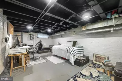 41 S Decker Avenue, Baltimore, MD 21224 - Photo 26
