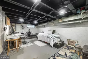 41 S Decker Ave, Baltimore, MD 21224 - Photo 26