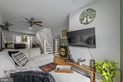 41 S Decker Avenue, Baltimore, MD 21224 - Photo 6