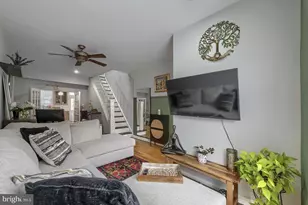 41 S Decker Ave, Baltimore, MD 21224 - Photo 6