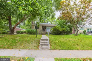 6011 Western Run Dr, Baltimore, MD 21209 - Photo 4