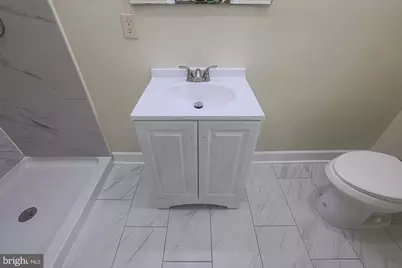 6011 Western Run Drive, Baltimore, MD 21209 - Photo 36