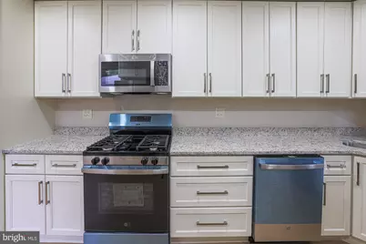 6011 Western Run Drive, Baltimore, MD 21209 - Photo 26
