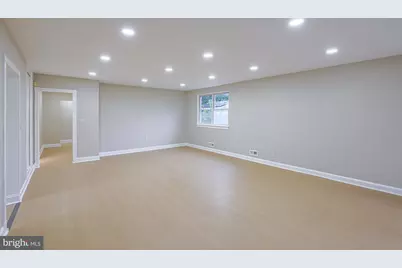 6011 Western Run Drive, Baltimore, MD 21209 - Photo 16