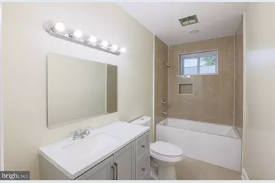 6011 Western Run Drive, Baltimore, MD 21209 - Photo 28