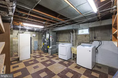 6011 Western Run Drive, Baltimore, MD 21209 - Photo 50