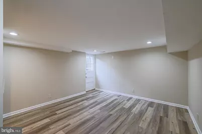 6011 Western Run Drive, Baltimore, MD 21209 - Photo 40