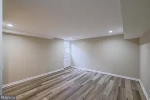 6011 Western Run Dr, Baltimore, MD 21209 - Photo 40