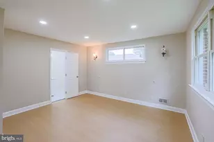 6011 Western Run Dr, Baltimore, MD 21209 - Photo 34
