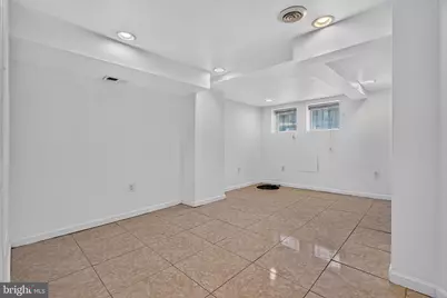 1719 Ruxton Avenue, Baltimore, MD 21216 - Photo 28