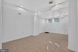 1719 Ruxton Ave, Baltimore, MD 21216 - Photo 28