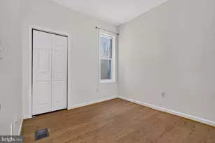 1719 Ruxton Ave, Baltimore, MD 21216 - Photo 18