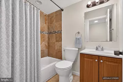 1719 Ruxton Avenue, Baltimore, MD 21216 - Photo 38