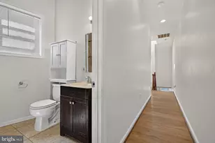 1719 Ruxton Ave, Baltimore, MD 21216 - Photo 20