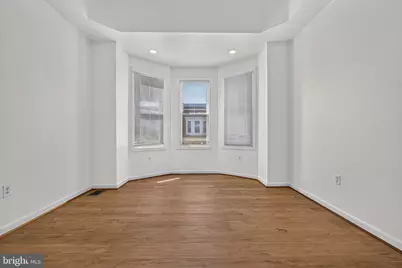 1719 Ruxton Avenue, Baltimore, MD 21216 - Photo 14
