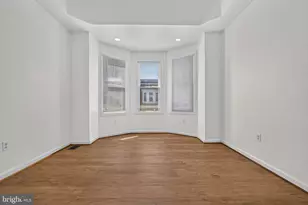 1719 Ruxton Ave, Baltimore, MD 21216 - Photo 14