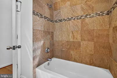 1719 Ruxton Avenue, Baltimore, MD 21216 - Photo 22
