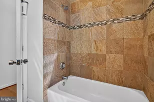 1719 Ruxton Ave, Baltimore, MD 21216 - Photo 22