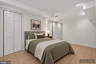 1719 Ruxton Ave, Baltimore, MD 21216 - Photo 36