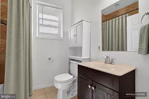 1719 Ruxton Ave, Baltimore, MD 21216 - Photo 34