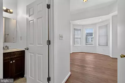 1719 Ruxton Avenue, Baltimore, MD 21216 - Photo 12