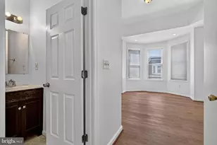 1719 Ruxton Ave, Baltimore, MD 21216 - Photo 12
