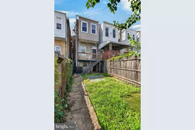 1719 Ruxton Avenue, Baltimore, MD 21216 - Photo 40