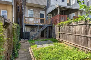 1719 Ruxton Ave, Baltimore, MD 21216 - Photo 40