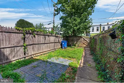 1719 Ruxton Avenue, Baltimore, MD 21216 - Photo 42