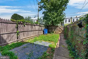 1719 Ruxton Ave, Baltimore, MD 21216 - Photo 42