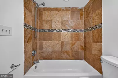 1719 Ruxton Avenue, Baltimore, MD 21216 - Photo 32