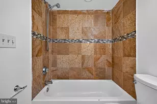 1719 Ruxton Ave, Baltimore, MD 21216 - Photo 32