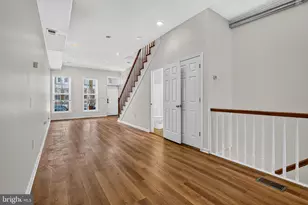 1719 Ruxton Ave, Baltimore, MD 21216 - Photo 6