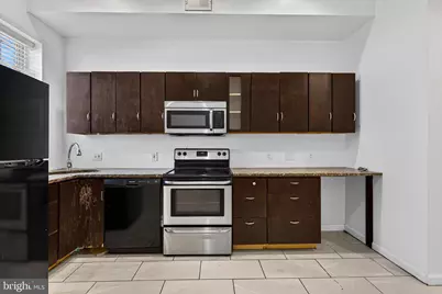 1719 Ruxton Avenue, Baltimore, MD 21216 - Photo 10