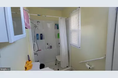 2708 Goodwood Road, Baltimore, MD 21214 - Photo 6