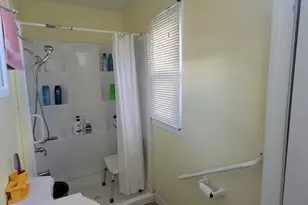 2708 Goodwood Rd, Baltimore, MD 21214 - Photo 6