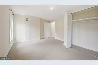 3022 Darby Street E, Baltimore, MD 21211 - Photo 40