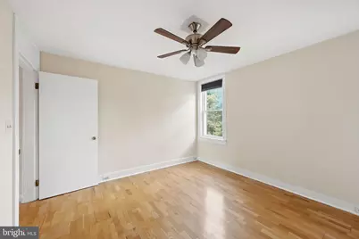 3022 Darby Street E, Baltimore, MD 21211 - Photo 28