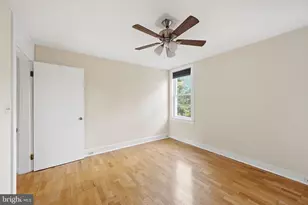 3022 Darby Street E, Baltimore, MD 21211 - Photo 28