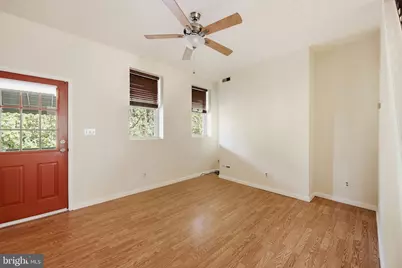 3022 Darby Street E, Baltimore, MD 21211 - Photo 4
