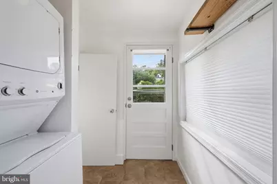 3022 Darby Street E, Baltimore, MD 21211 - Photo 20