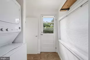 3022 Darby Street E, Baltimore, MD 21211 - Photo 20